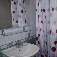 Flat in Bulgaria, Sveti Vlas, 90 sq.m.