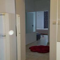 Flat in Bulgaria, Sveti Vlas, 90 sq.m.