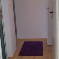 Flat in Bulgaria, Sveti Vlas, 90 sq.m.