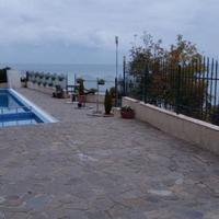 Flat in Bulgaria, Sveti Vlas, 90 sq.m.