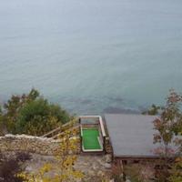 Flat in Bulgaria, Sveti Vlas, 90 sq.m.