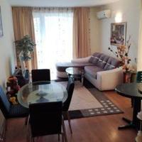Flat in Bulgaria, Burgas Province, Elenite, 95 sq.m.
