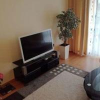 Flat in Bulgaria, Burgas Province, Elenite, 95 sq.m.