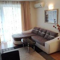 Flat in Bulgaria, Burgas Province, Elenite, 95 sq.m.