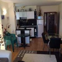 Flat in Bulgaria, Burgas Province, Elenite, 95 sq.m.