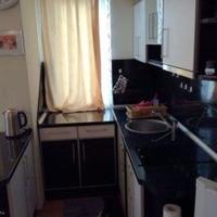 Flat in Bulgaria, Burgas Province, Elenite, 95 sq.m.