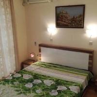 Flat in Bulgaria, Burgas Province, Elenite, 95 sq.m.