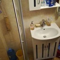 Flat in Bulgaria, Burgas Province, Elenite, 95 sq.m.