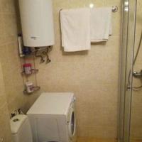 Flat in Bulgaria, Burgas Province, Elenite, 95 sq.m.