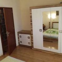 Flat in Bulgaria, Burgas Province, Elenite, 95 sq.m.