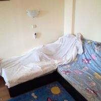 Flat in Bulgaria, Burgas Province, Elenite, 95 sq.m.