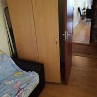 Flat in Bulgaria, Burgas Province, Elenite, 95 sq.m.