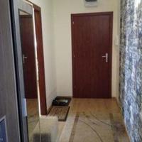 Flat in Bulgaria, Burgas Province, Elenite, 95 sq.m.
