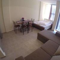 Flat in Bulgaria, Sunny Beach, 36 sq.m.