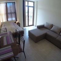 Flat in Bulgaria, Sunny Beach, 36 sq.m.