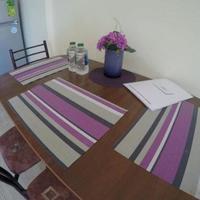 Flat in Bulgaria, Sunny Beach, 36 sq.m.