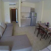 Flat in Bulgaria, Sunny Beach, 36 sq.m.