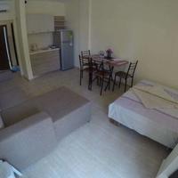 Flat in Bulgaria, Sunny Beach, 36 sq.m.