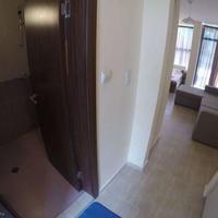 Flat in Bulgaria, Sunny Beach, 36 sq.m.