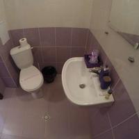 Flat in Bulgaria, Sunny Beach, 36 sq.m.