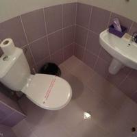 Flat in Bulgaria, Sunny Beach, 36 sq.m.