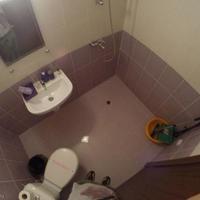 Flat in Bulgaria, Sunny Beach, 36 sq.m.