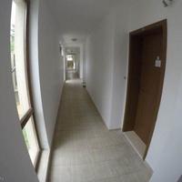 Flat in Bulgaria, Sunny Beach, 36 sq.m.
