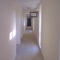 Flat in Bulgaria, Sunny Beach, 36 sq.m.