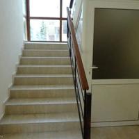 Flat in Bulgaria, Sunny Beach, 36 sq.m.