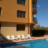 Flat in Bulgaria, Nesebar, 73 sq.m.