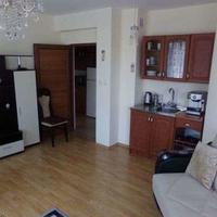 Flat in Bulgaria, Nesebar, 73 sq.m.