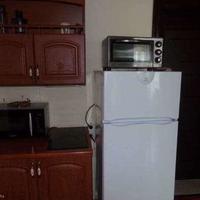 Flat in Bulgaria, Nesebar, 73 sq.m.