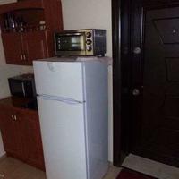 Flat in Bulgaria, Nesebar, 73 sq.m.