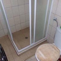 Flat in Bulgaria, Nesebar, 73 sq.m.