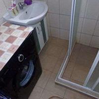 Flat in Bulgaria, Nesebar, 73 sq.m.
