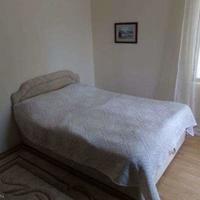 Flat in Bulgaria, Nesebar, 73 sq.m.