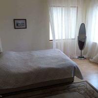 Flat in Bulgaria, Nesebar, 73 sq.m.