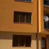Flat in Bulgaria, Nesebar, 73 sq.m.