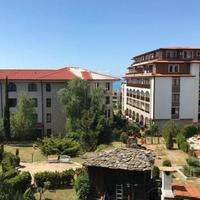 Flat in Bulgaria, Sveti Vlas, 65 sq.m.
