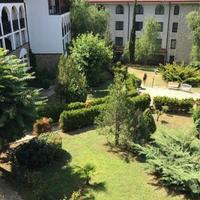 Flat in Bulgaria, Sveti Vlas, 65 sq.m.