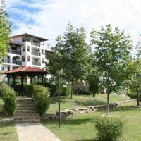 Flat in Bulgaria, Sveti Vlas, 65 sq.m.