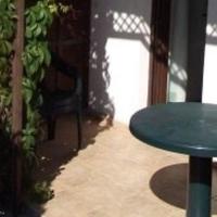 Flat in Bulgaria, Sveti Vlas, 65 sq.m.