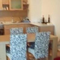 Flat in Bulgaria, Sveti Vlas, 65 sq.m.