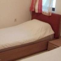 Flat in Bulgaria, Sveti Vlas, 65 sq.m.