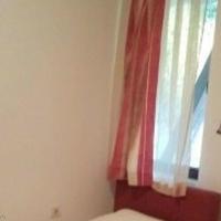 Flat in Bulgaria, Sveti Vlas, 65 sq.m.