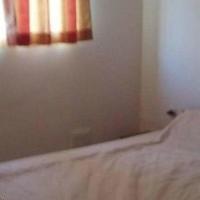 Flat in Bulgaria, Sveti Vlas, 65 sq.m.