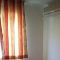 Flat in Bulgaria, Sveti Vlas, 65 sq.m.