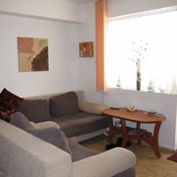 Flat in Bulgaria, Burgas Province, Elenite, 65 sq.m.