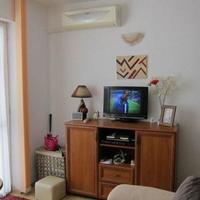 Flat in Bulgaria, Burgas Province, Elenite, 65 sq.m.