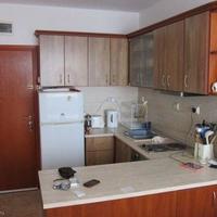 Flat in Bulgaria, Burgas Province, Elenite, 65 sq.m.